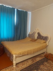 Уй сатылады дачада 4комнаталы и кухня