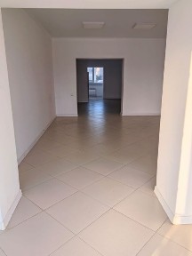 Актюбинская область, Актобе, Батыс 2