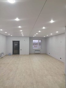 Сдам в аренду коммерческое помещение