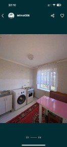 Шу однокомнатная квартира по суточно, сутка кв, суточно шу квартира