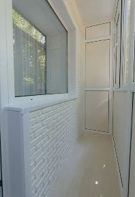 Жамбылская область, Тараз, Золотой квадрат