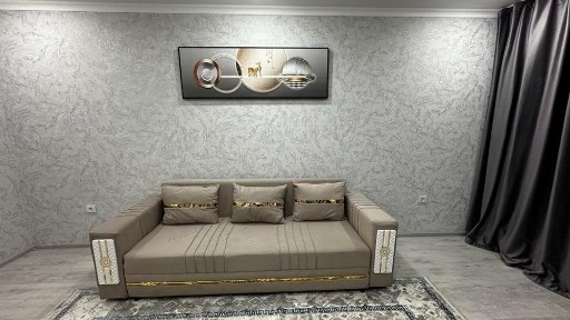 Алматинская область, Алматы, Наурызбайский район