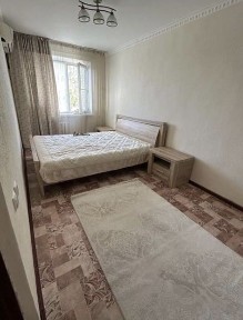 Продам квартиру