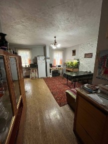 Восточно-Казахстанская область, Риддер