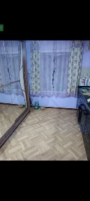 Восточно-Казахстанская область, Семей