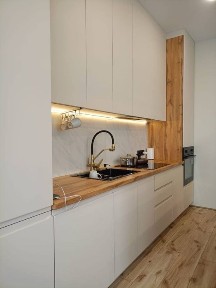 Акмолинская область, Кокшетау, Первая аптека