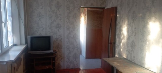 2 бөлмелі пәтер жалға беріледі