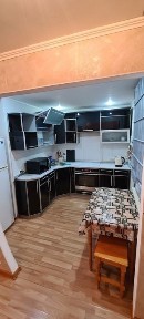 Сдам 1.5ку чистую для 2их