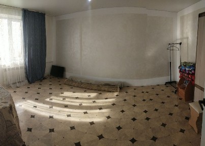 Сдам 1-комнатную квартиру на сазде