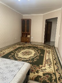 Актюбинская область, Актобе, Батыс 2