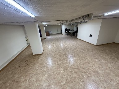 Акмолинская область, Астана, Алматинский район