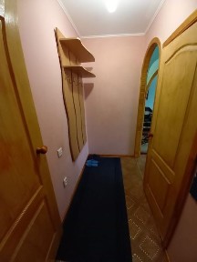 Карагандинская область, Караганда, Казыбекбийский район