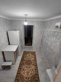 Срочно Сдам дом на длительный срок!