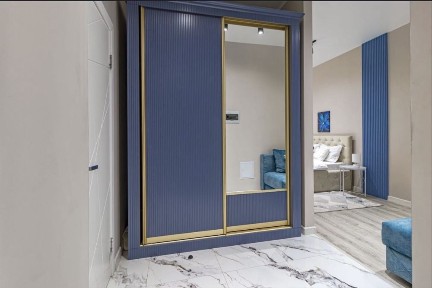 Павлодарская область, Павлодар