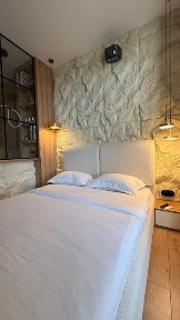 Павлодарская область, Павлодар