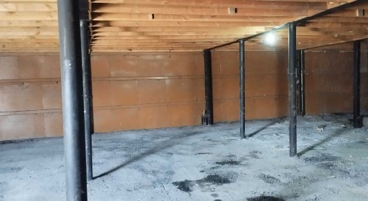 Северо-Казахстанская область, Петропавловск