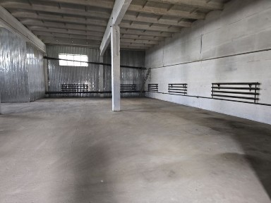 Северо-Казахстанская область, Вишневка