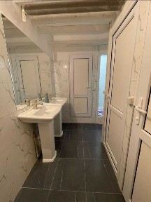 Хостел койко место аренда