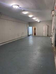 склад дүкен магазин цех офис аренда берем сдается