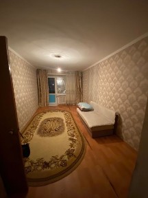 Сдам 2-комнатаная кватира