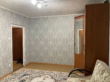 Западно-Казахстанская область, Аксай