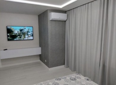 Аренда по суточно