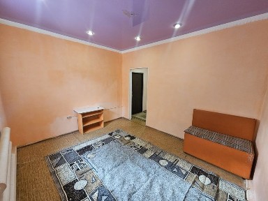 Здам в ремянку семейным на длительный срок