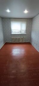 Продам частный дом