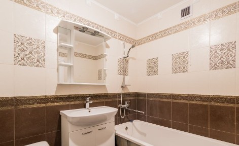 Атырауская область, Атырау, Сатпаева