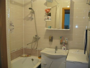 Атырауская область, Атырау, Сатпаева