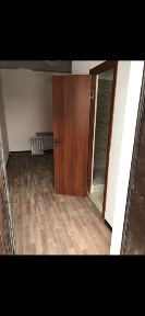 Сдаются однокомнатная времянка