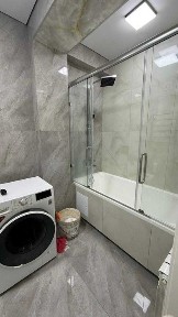 Сдам квартиру на долги срок