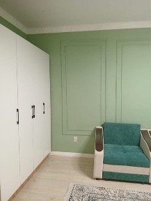 Алматинская область, Алматы, Наурызбайский район