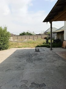 Шымкент қаласа Ізгілік 150