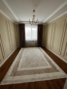 Атырау, Авангард, Габбас Муханбедьяров 32