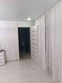 Продам дом затоболовка