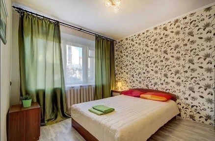 Западно-Казахстанская область, Уральск, Зачаганск