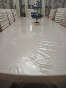 Продам срочно дом!