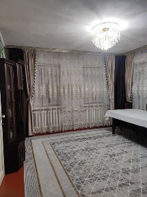 Продается дом.