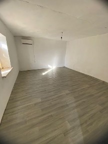 Атырауская область, Атырау, Драм. театр