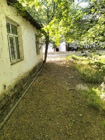 Үй сатылады А. Қалыбеков ауылында 15млн