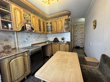 Карагандинская область, Темиртау