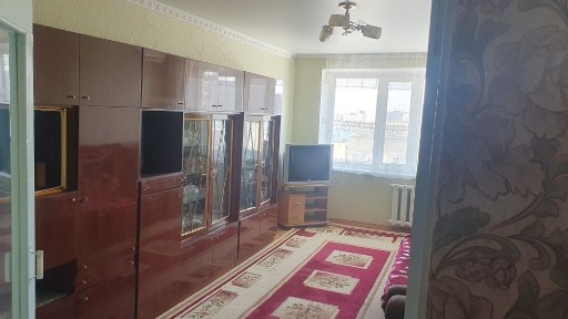 Карагандинская область, Пионерское