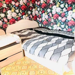 ПРодам квартиру срочно торг