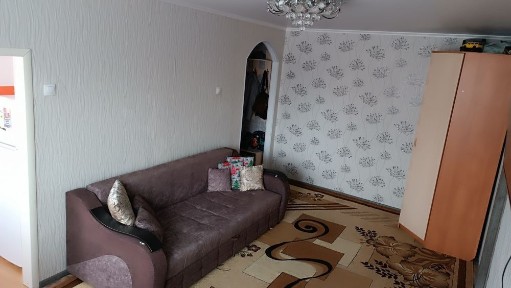 Карагандинская область, Темиртау