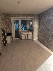 Карагандинская область, Караганда, Казыбекбийский район