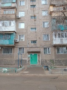 Карагандинская область, Жезказган