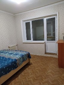 Сдам квартиру на долгий срок в аренду