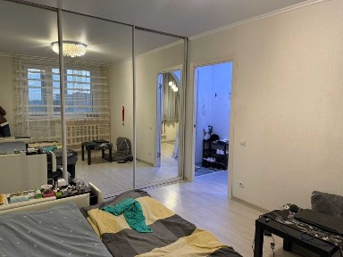 Костанайская область, Костанай