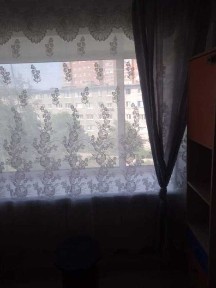 продам 1 комнатную квартиру КСК